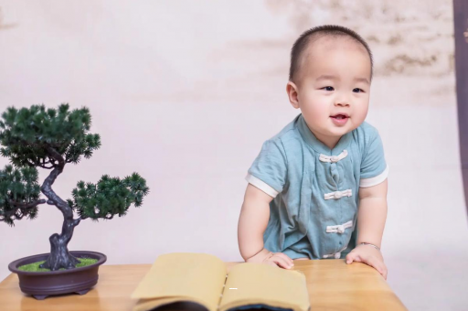 利津孕妇显怀是几个月